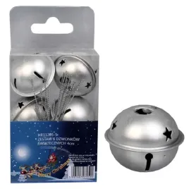dzwonki-mikolaja-4-cm-zawieszki-srebrne-metalowe-6szt-choinkowe-na-stroik