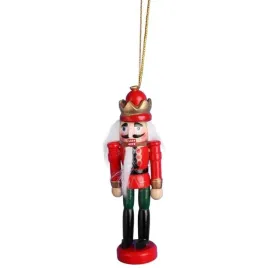 dziadek-do-orzechow-figurka-drewniana-zawieszka-125cm-na-choinke-do-ozdoby