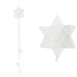biala-zawieszka-dekoracyjna-gwiazda-z-wloczki-70-cm-ozdoba-boze-narodzenie