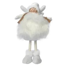 aniol-bialy-wrozka-elf-stojacy-46-cm-dekoracja-figurka-maskotka-prezent