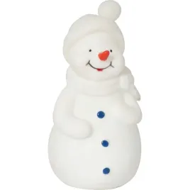 podswietlany-balwanek-led-12cm-dekoracja-swiateczna-baterie-ozdoba-figurka