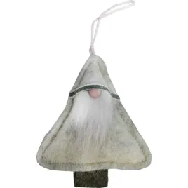 ozdoba-bozonarodzeniowa-zawieszka-mikolaj-z-materialu-12-cm-kremowa-choinka