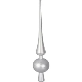 czubek-plastikowy-na-choinke-szpic-na-choinke-30cm-srebrny-dekoracja-swieta