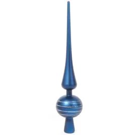 czubek-plastikowy-na-choinke-szpic-30cm-ozdoba-swiateczna-na-drzewko