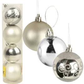 kpl-4-bombek-6cm-w-tubie-srebrny-swiateczne-dekoracje-nirtlukace-choinkowe