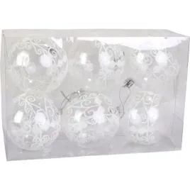 zestaw-6-nietlukacych-przezroczystych-bombek-dekorowanych-brokat-5cm-swieta