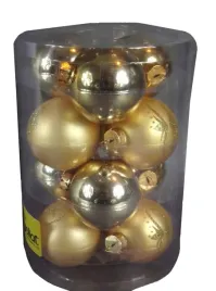 zestaw-12-zlotych-bombek-szklanych-6cm-w-boksie-pvc-boze-narodzenie-swieta