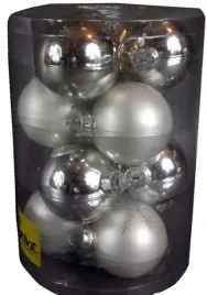 kpl-12-bombek-6cm-srebrny-szklane-ozodby-choinkowe-swiateczne-do-dekoracji