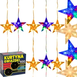 kurtyna-swietlna-3x2m-50-gwiazd-gwiazdek-400led-na-swieta-multikolor-goliat
