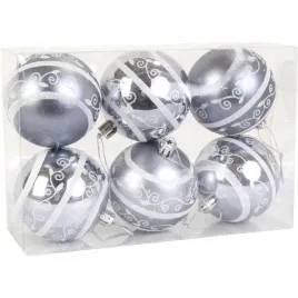 zestaw-6-nietlukacych-bombek-dekoracyjnych-6cm-brokat-polysk-mat-srebrny