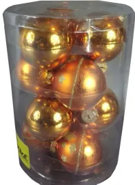 komplet-12-szklanych-bombek-swiatecznych-rudy-6-cm-w-boksie-pvc-zawieszki