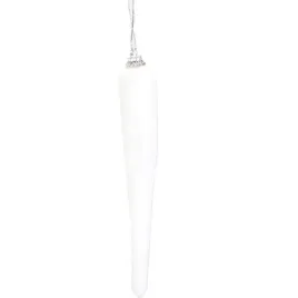 komplet-3-sopli-styropianowych-snieznych-175cm-dekoracje-na-choinke-swieta