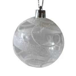 kpl-6-bombek-plastikowych-przezroczystych-6-cm-nietlukace-sie-zawieszki