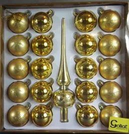 elegancki-komplet-20-zlotych-bombek-plastik-z-czubkiem-nietlukace-ozdoby