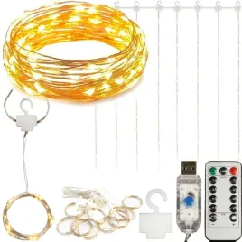 kurtyna-swietlna-na-okno-usb-300led-3x3-lampki-swiateczne-girlanda-pilot