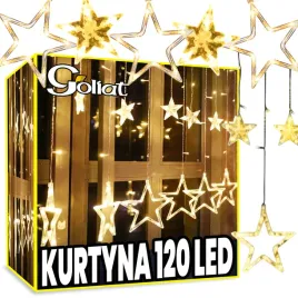 gwiazdy-swietlne-gwiazdki-kurtyna-swiecaca-swiatezne-lampki-120led-goliat