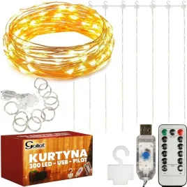 kurtyna-swietlna-na-okno-300-led-3x3-lampki-swiateczne-choinkowe-haczyki