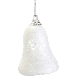 komplet-6-bialych-opalizujacych-dzwonkow-styropianowych-7-cm-do-zawieszenia