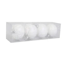 komplet-4-bombek-styropianowych-z-wloskami-opalizujacymi-6-cm-nietlukace