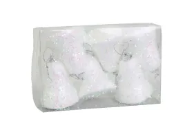 komplet-6-dzwonkow-bialych-styropian-nietlukace-sie-dekoracje-swieta-ozdoby