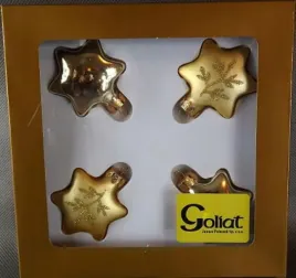 zlote-bombki-dekoracyjne-gwiazdy-komplet-4-szt-zawieszki-swieta-ozdoby