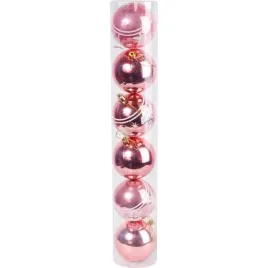 zestaw-6-rozowych-bombek-dekorowanych-plastikowych-8cm-do-dekoracji-drzewka
