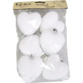 komplet-6-flokowanych-serc-zawieszek-6-5-cm-bombki-swiateczne-do-dekoracji