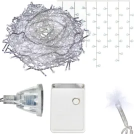 sople-500-led-kurtyna-lampki-zewnetrzne-ip44-biale-zimne-flash-15-m-goliat