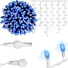 sople-500-led-kurtyna-lampki-zewnetrzne-niebieskie-flash-zimny-bialy-15m