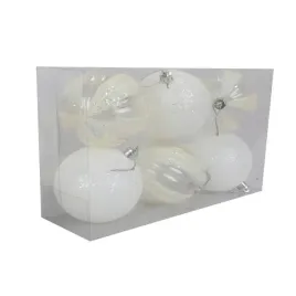 komplet-6-przezroczystych-bombek-plastikowych-z-bialym-brokatem-8cm-ozdoba