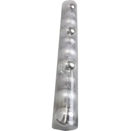zestaw-10-bombek-plastikowych-srebrnych-6-cm-mix-wykonczen-choinkowe-swieta