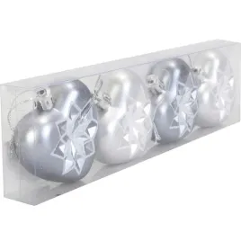 bombki-swiateczne-serca-z-brokatowym-dekorem-grafitowe-komplet-4-szt-swieta