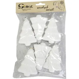 biale-zawieszki-choinkowe-ze-styropianu-9-cm-komplet-6-sztuk-dekoracje