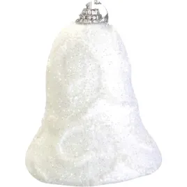 komplet-3-dzwonkow-snieznych-z-brokatem-7-cm-styropian-zawieszki-swiateczne