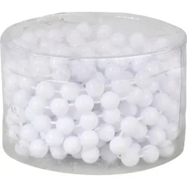 biale-korale-na-szpulce-6mm-5m-do-dekorowania-boze-narodzenie-lancuch