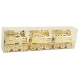 kpl-3-bombek-pociagi-plastikowe-zlote-9cm-na-swiateczne-drzewko-ozodby