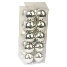 komplet-20-srebrnych-bombek-plastikowych-o-polysku-5cm-w-boxie-zawieszki