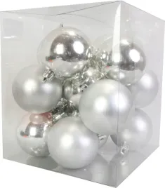 komplet-16-matowych-i-blyszczacych-bombek-plastikowych-srebrny-6-cm-boks