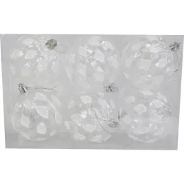 komplet-6-bombek-plastikowych-8-cm-przezroczystych-dekoracje-choinkowe