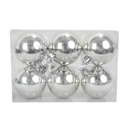zestaw-6-srebrnych-bombek-plastikowych-6cm-polysk-nietlukace-sie-swieta