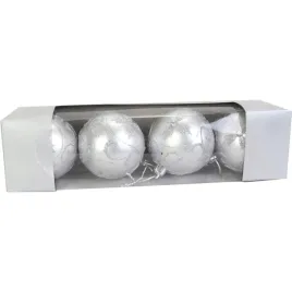 komplet-4-bombek-plastikowych-6-cm-srebrne-ozdoby-nietlukace-na-choinke