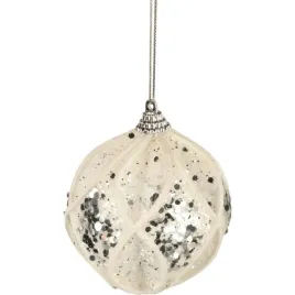 bombka-choinkowa-8-cm-styropianowa-bialo-srebrna-brokat-na-choinke-stroiki