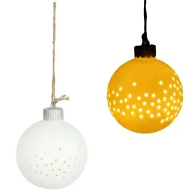 ceramiczna-bombka-azurowa-led-biala-na-baterie-10-cm-ozdoba-swietlna-swieta