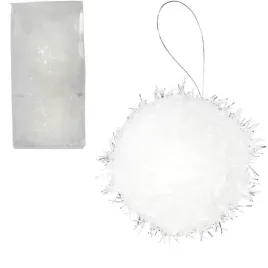 zestaw-2-bialych-bombek-styropianowych-10cm-kule-sniezne-dekoracje-ozdoby