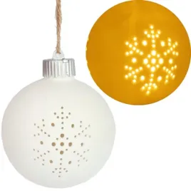 bombka-ceramiczna-led-na-baterie-z-motywem-sniezynki-na-stojak-stroik