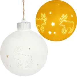 bombka-ceramiczna-led-na-baterie-z-motywem-renifera-dekoracja-swiateczna
