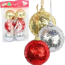 zestaw-6-kolorowych-bombek-brokatowych-5cm-nietlukace-ozdoby-swiateczne