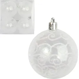 zestaw-4-plastikowych-bombek-bozonarodzeniowych-ze-snieznym-dekorem-6-cm