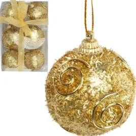 zestaw-6-wytrzymalych-bombek-brokatowych-zlotym-5cm-ozdoby-bozonarodzeniowe