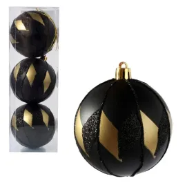 komplet-eleganckich-bombek-swiatecznych-czarnozlote-luksusy-3szt-8cm-ozdoba